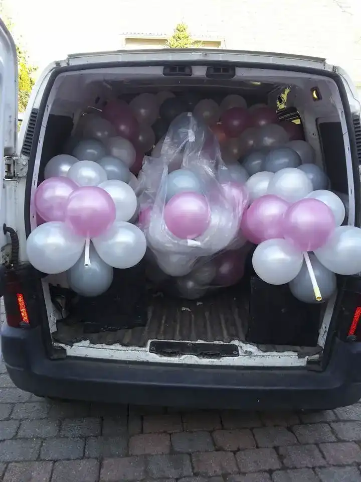 thuisbezorg met onze bezorg service thuisbezorg met onze bezorg service